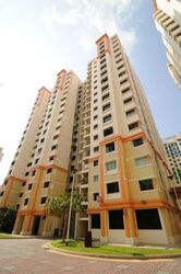 Blk 685C Choa Chu Kang Crescent (Choa Chu Kang), HDB 4 Rooms #629267691